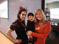 DSC04077.JPG At B/HI with Shannon