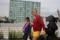 dsc_3254.jpg Team Juno