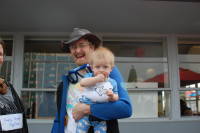 dsc_3261.jpg Bruce got eaten by a little shark!