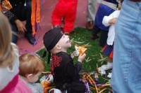 dsc_3667.jpg A Pinata with Goldfish is my kind of Pinata!