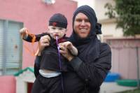 dsc_3691.jpg I'd rather keep the string.