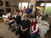 _m273546.jpg Aunt Michelle's family was there too!