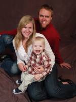 s41768cb113370_9.jpg How's this sexy-time family?