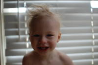 dsc_4008.jpg I think I need a haircut!