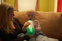 dsc_4070.jpg Staci left her 7-Up, so I drank it!