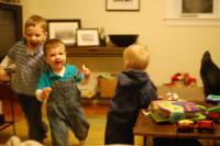 dsc_4094.jpg It's chaos with all the boys around for Christmas!
