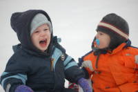 dsc_4417.jpg Hey California boy, it's not that cold!