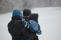 dsc_4499.jpg I see a good hill for sledding!