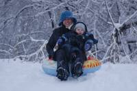 dsc_4522.jpg Wheeeeee!!!!