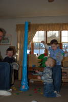 dsc_4612.jpg Catching butterfly out of the elephant at Jojo's