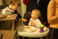 dsc_4684.jpg Get away from my fork!