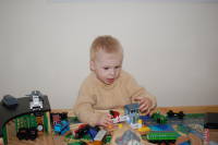 dsc_4702.jpg Devin loves the trains.