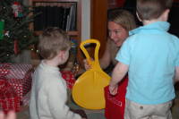 dsc_4712.jpg Opening presents on Christmas Eve - what are these for?