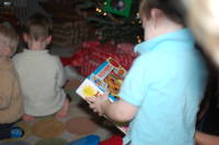 dsc_4729.jpg Should we be pushing more pasta on Quinn?