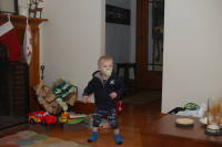 dsc_4899.jpg What does Devin see here?