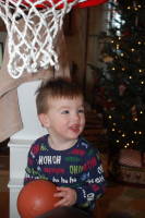 dsc_4908.jpg Quinn went straight to his hoop to work on his college fund.