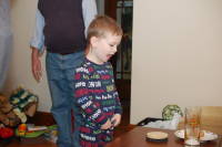 dsc_4916.jpg Look, Santa came!