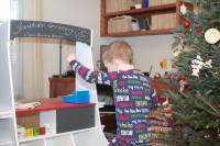 dsc_4956.jpg A grocery store!