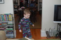 dsc_4970.jpg What's this?