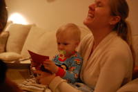 dsc_5098.jpg At the Mulligan party Christmas night.