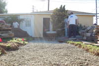 dsc_5546.jpg This is the foundation for the flagstone walkway.