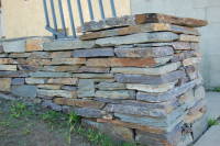 dsc_5568.jpg This is what it'll look like.