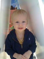 img_0051.jpg Outside the barber shop.