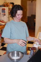 dsc_5592.jpg OMG!  April's cooking!