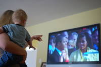 dsc_5604.jpg Devin witnesses history.