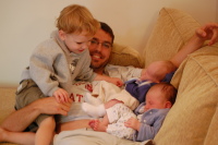 dsc_4159.jpg Uncle Kevin with all he can handle