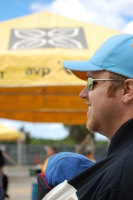 dsc_4253.jpg Devin goes to the AVP Boston Open