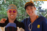 dsc_4261.jpg Devin meets AVP Pro and Gold Medalist Kerri Walsh