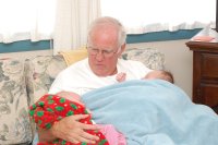 dsc_4419.jpg Grandpa takes care of Devin and Quinn