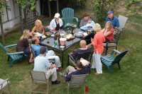 dsc_4620.jpg The Mulligan clan (Jonalyn's mom's family) gets together for a BBQ
