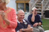 dsc_4727.jpg It seems people are always laughing at a Mulligan party