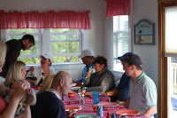 dsc_4800.jpg We move inside for dinner