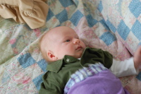 dsc_4897.jpg Thanks Dana from Bender for the new outfit!