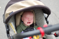 dsc_4909.jpg Mom & Dad will be making this same face when the realize how much Emerson will cost by the time Devin is old enough to go there