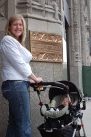 dsc_4936.jpg The Little Building, now an Emerson dorm