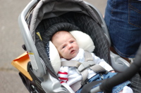 dsc_5093.jpg Quinn is awake!