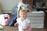 dsc_5135.jpg Devin's friend Jacqueline Pierce visits the beach house