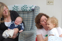 dsc_5166.jpg Jonalyn, Devin, Kim, & Jacqueline