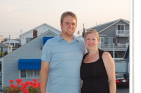 dsc_5415.jpg Getting ready to go out for Jonalyn's birthday