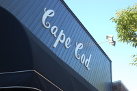 dsc_5642.jpg That's right, we're in the Cape!