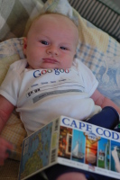 dsc_5646.jpg Devin planning his summer in the Cape.