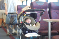 dsc_5718.jpg On his maiden sea voyage