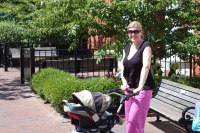 dsc_5742.jpg There once was a baby from Nantucket...