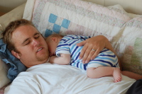 dsc_5940.jpg The next day, we're still exhausted from our trip to Nantucket