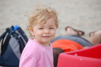 dsc_5969.jpg Jackie came back to visit and we went to the beach