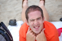 dsc_5972.jpg Even Uncle Eddie came out with us